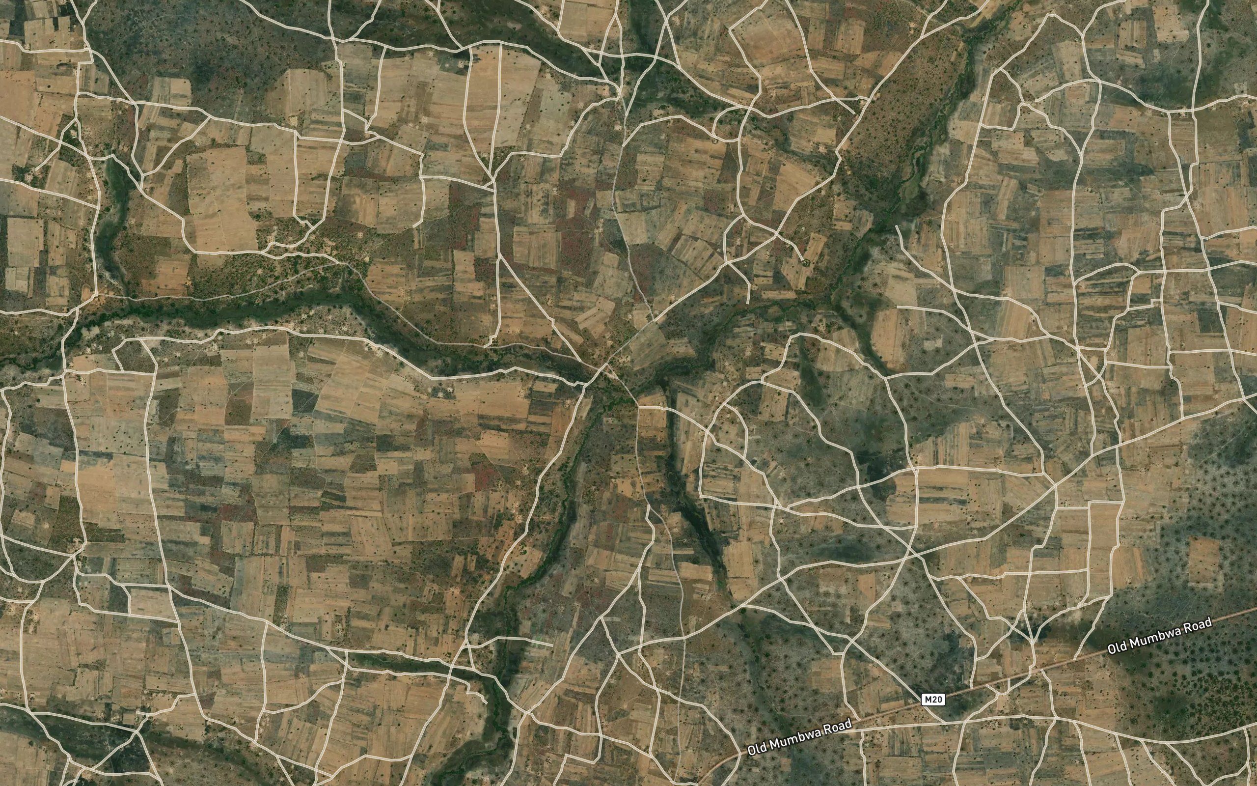 Kalobela