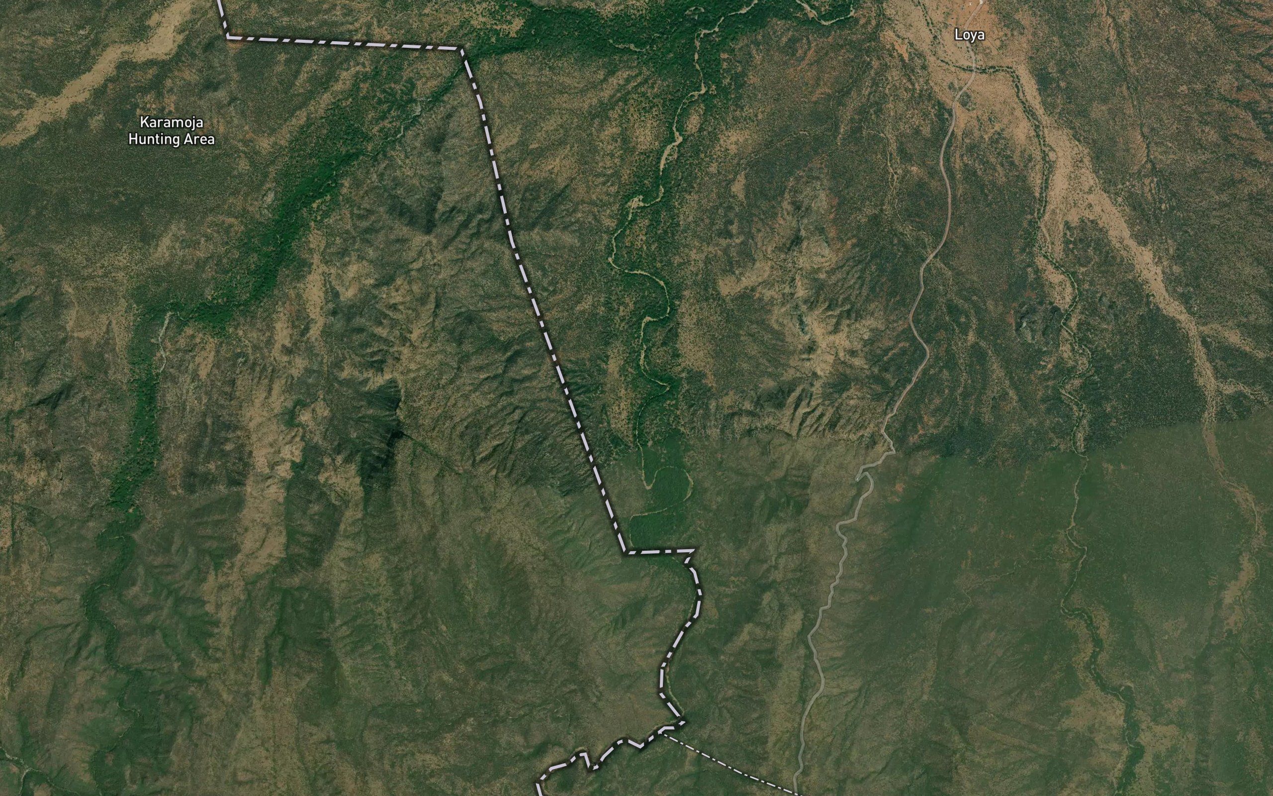 Nakuwotom
