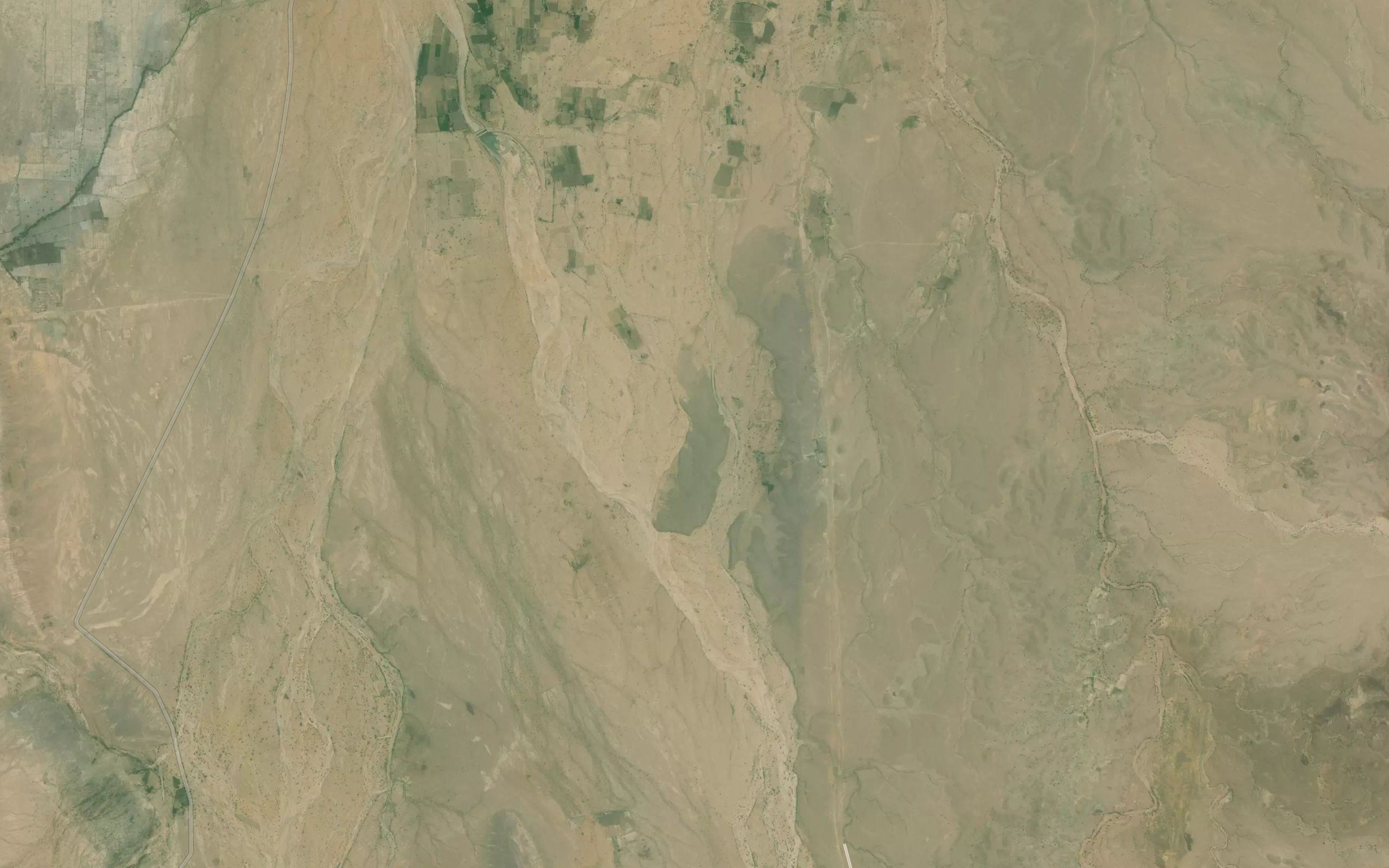 Hamap Dhoro