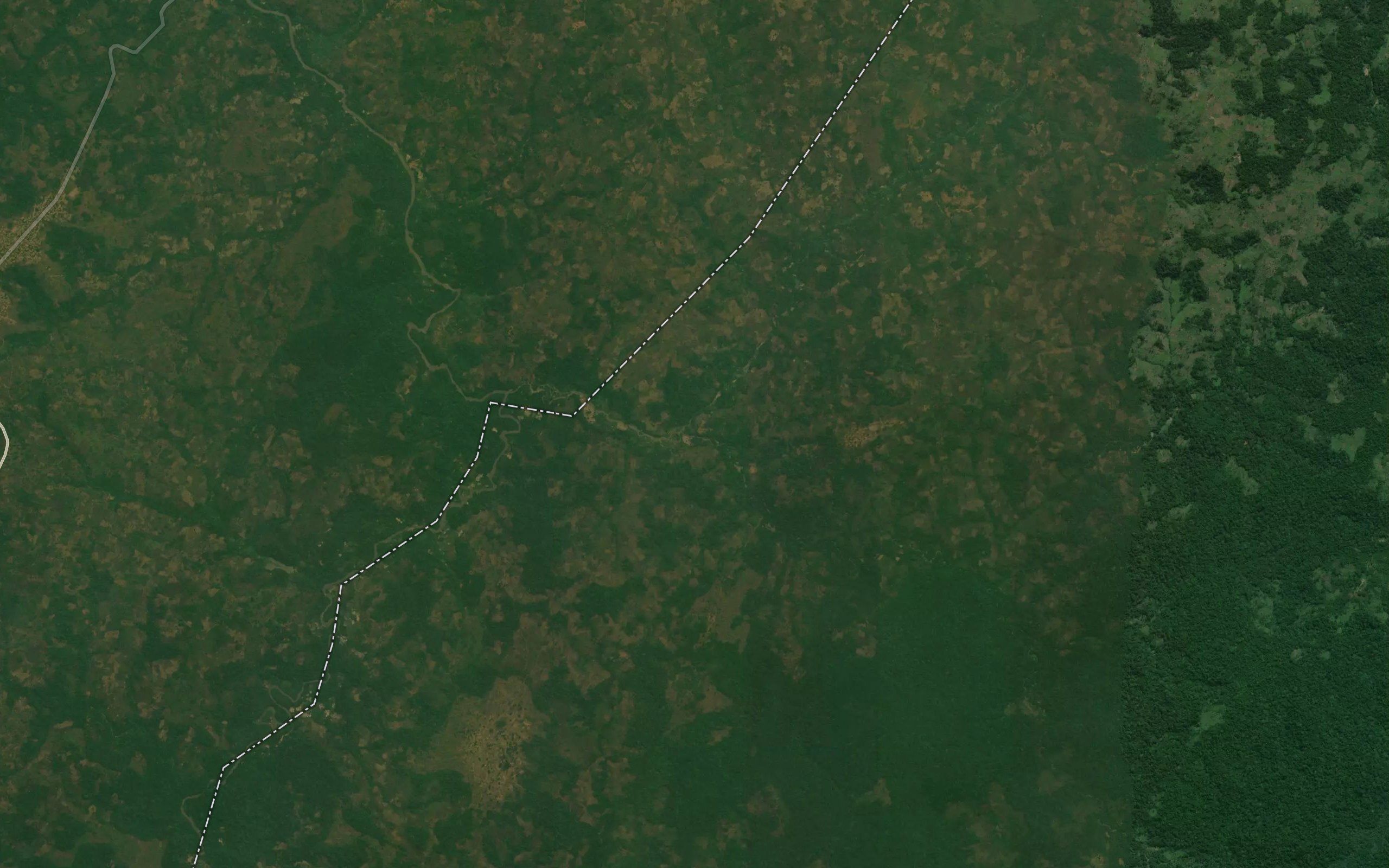 Dibondo