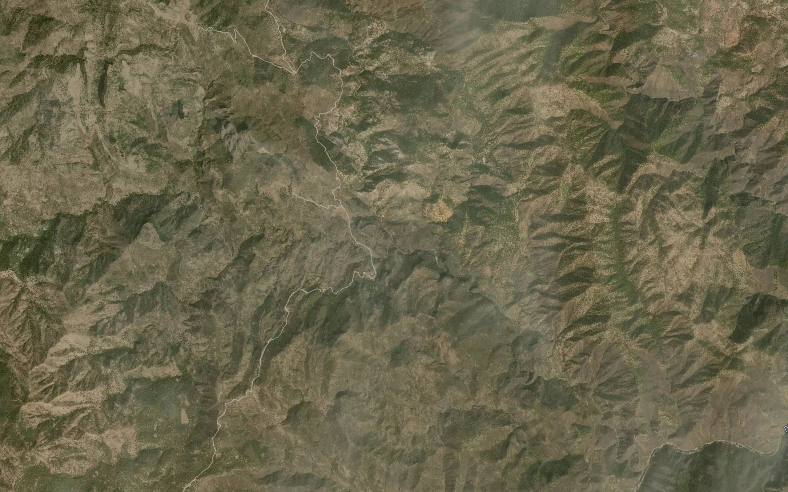 El Bajio