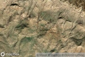 Cheshmeh-ye Chal Bagh