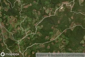 Quebrada Santa Elena