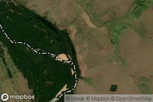 Arroyo Tala de Castro