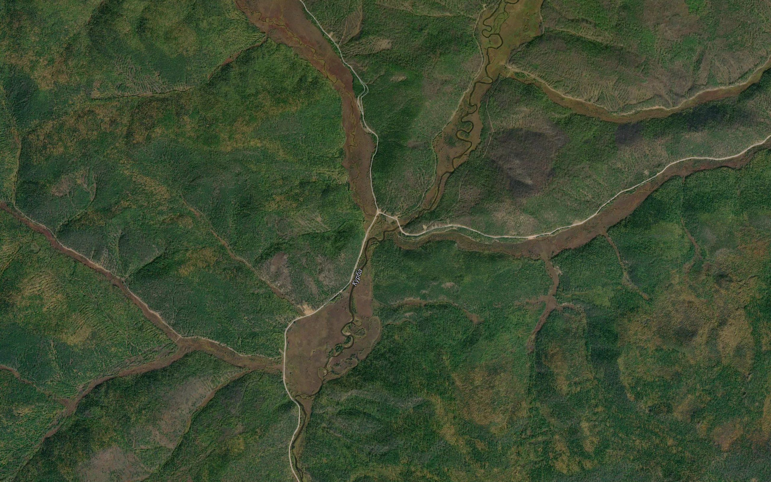 Nizhniy Shara-Gorkhon