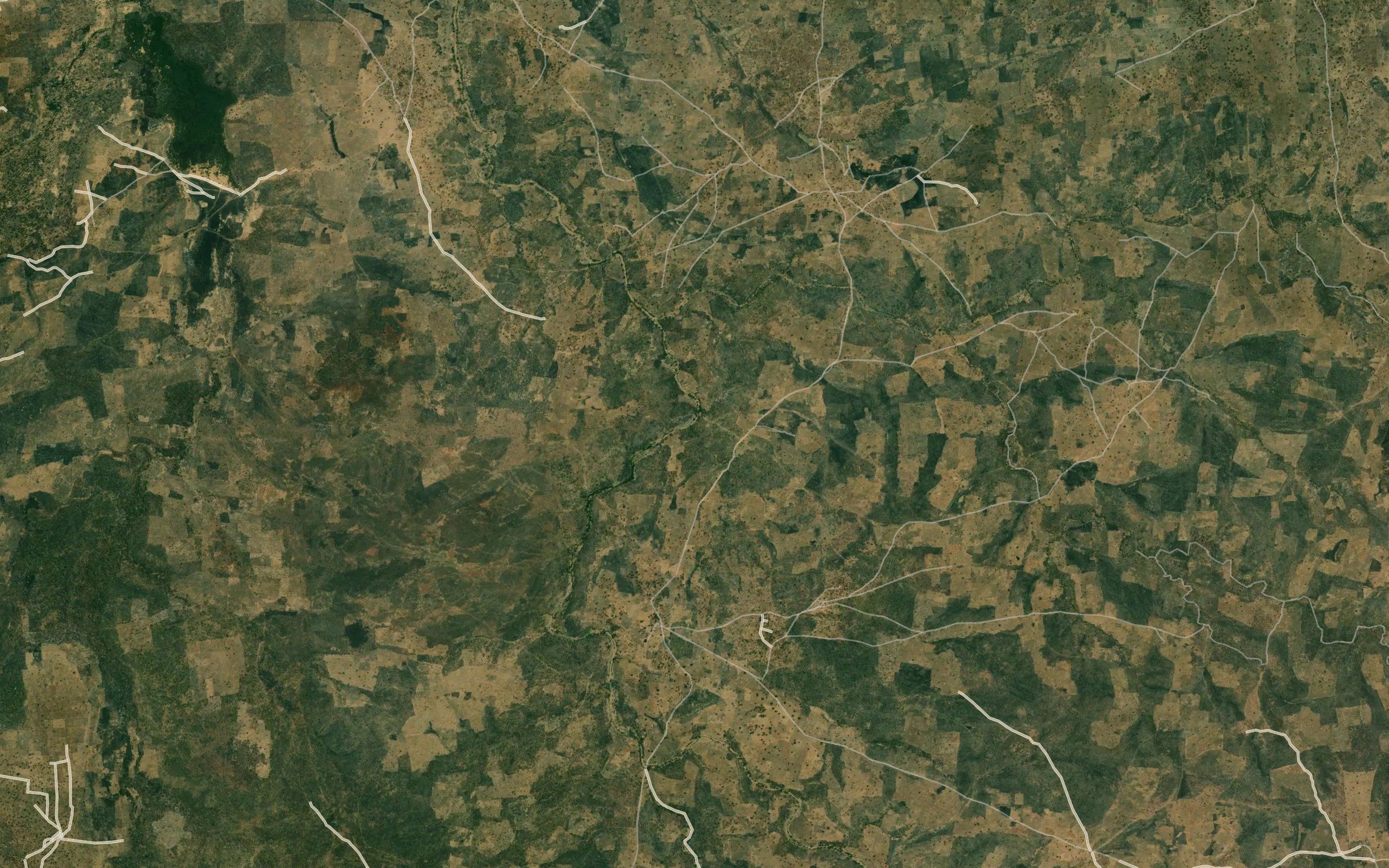 River Swada