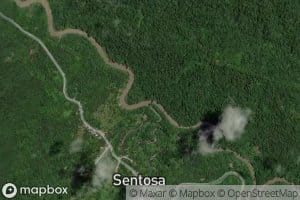 Sungai Nano