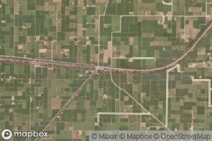 Kishangart Link Channel