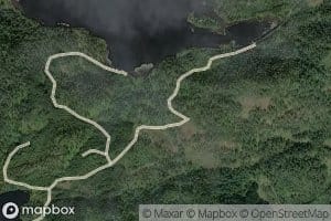Bjonnavasselva