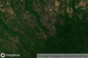 Barranca Surumta Pasuru