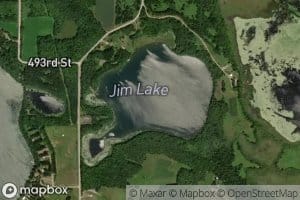 Jim Lake