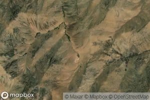 Cheshmeh-ye Qanbar `Ali