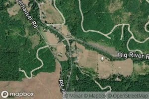 Big River