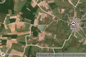 Ang Kep Nam Ban Wiang Kaeo