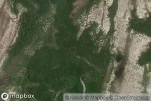 Khlong Lat Nang Chan