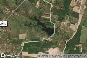 Ang Kep Nam Ban Nong Na Hai