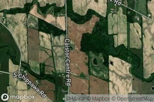 Moores Creek