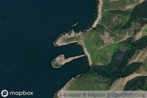 Hamn