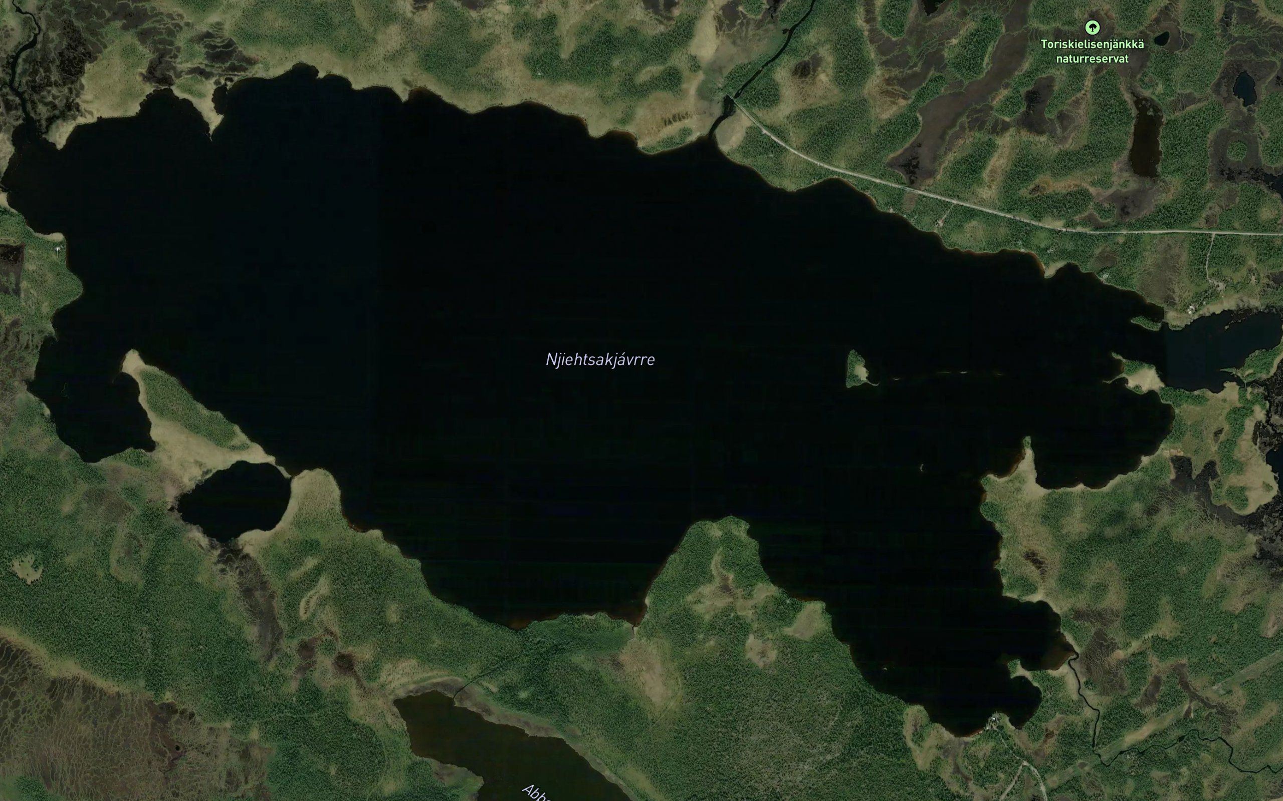 Nietsak