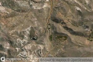 Rio Cochachaqui