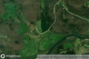 Brandel Lake