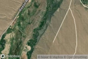 East Ditch (historical)