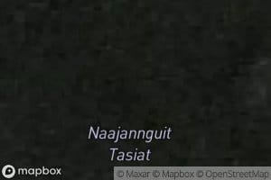 Naujanguit Tasiat