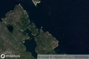 Kongshamn