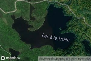 Lac a la Truite