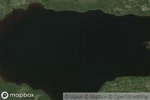 Lac Auchiskwayuch