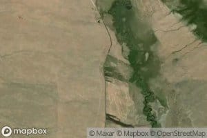 Schultze Dettrick Ditch