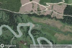 French Creek