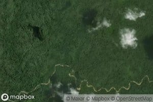 Sungai Nibuka