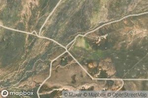 Hacking Reservoir