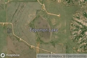 Edgemon Lake