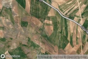 Cheshmeh-ye Jahangir