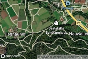 Urbach