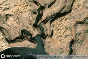 Navajo Creek