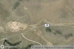 Los Ojos Ditch Number 2