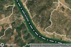 Barranco do Premedeiro de Baixo