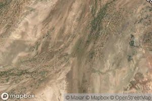 The Western Billabong