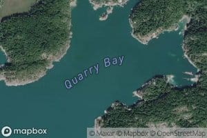 Quarry Bay