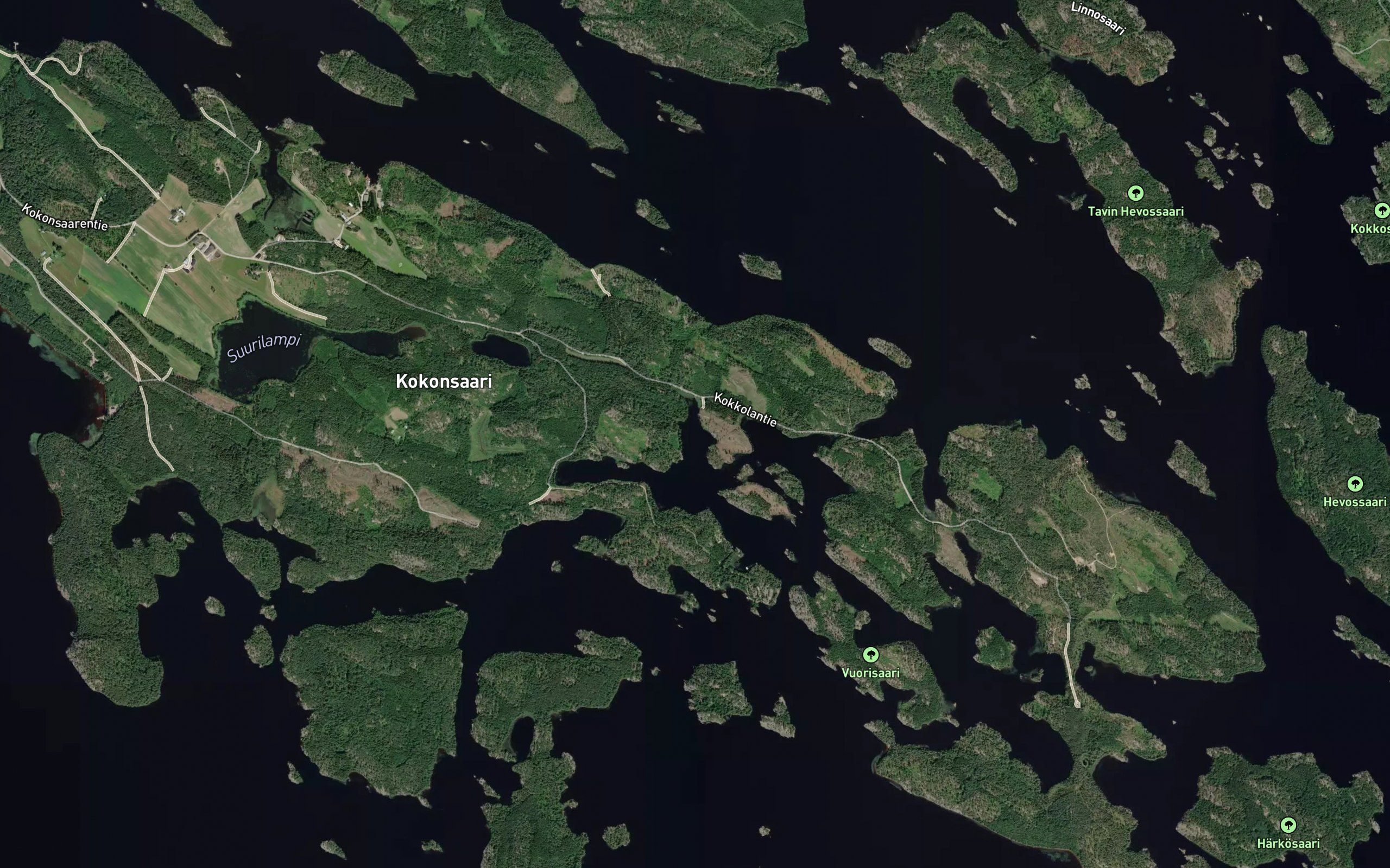 Jokilahti