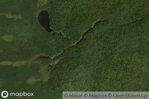 Hammer Creek