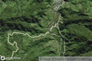 Wainiveicoluna Creek