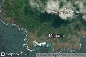 Pala Licu