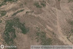 Walker Creek