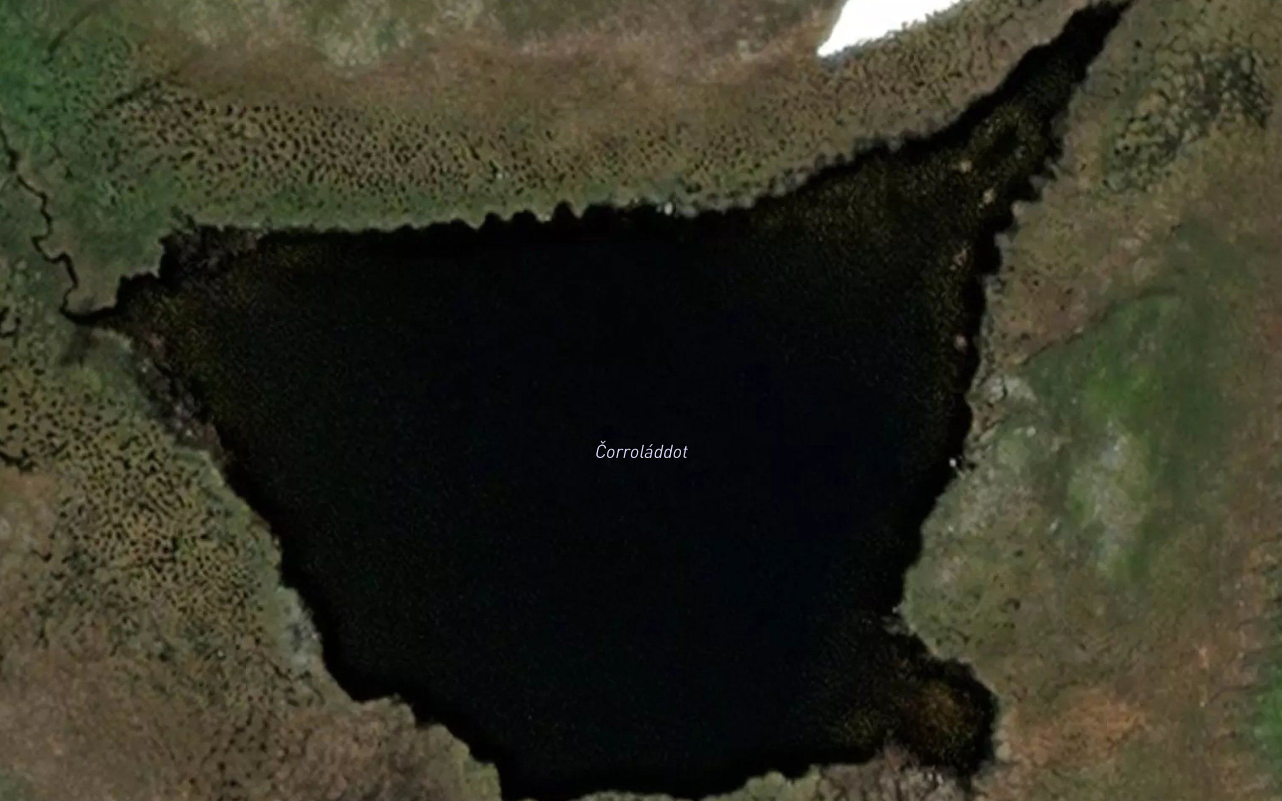 Carruladdut