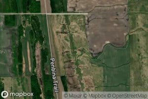 County Ditch Number Fortytwo