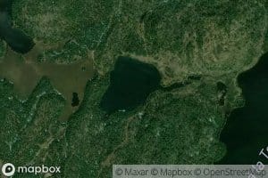 Lac Meche